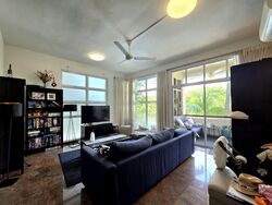 Landridge Condo (D5), Condominium #454308541